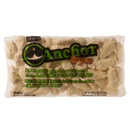 Product thumb gallery 1390923