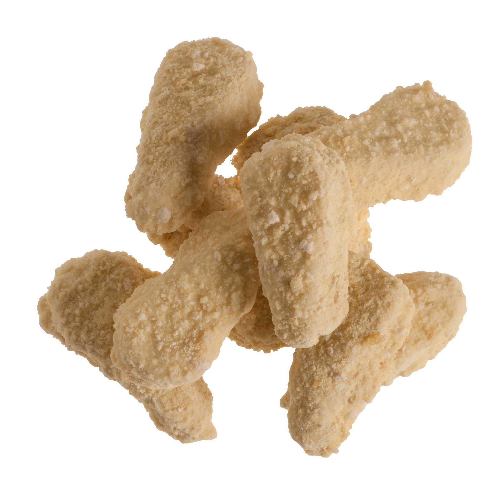 Product gallery 1390926