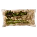 McCain Anchor Breaded Cheddar and Broccoli Bite - Appetizer, 2.5 Pound -- 6 per case.