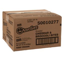 Product thumb gallery 1390947