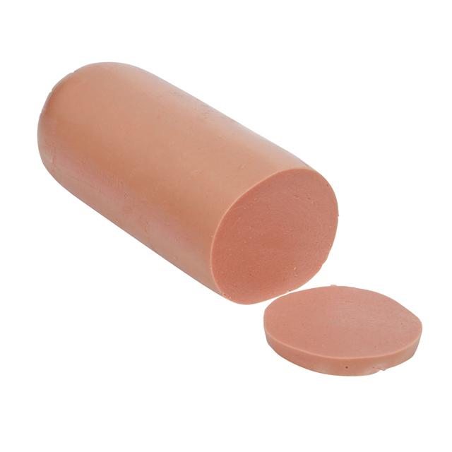 Product gallery 1525514