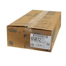 Product thumb gallery 1525520