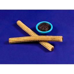 Product thumb gallery 702189608