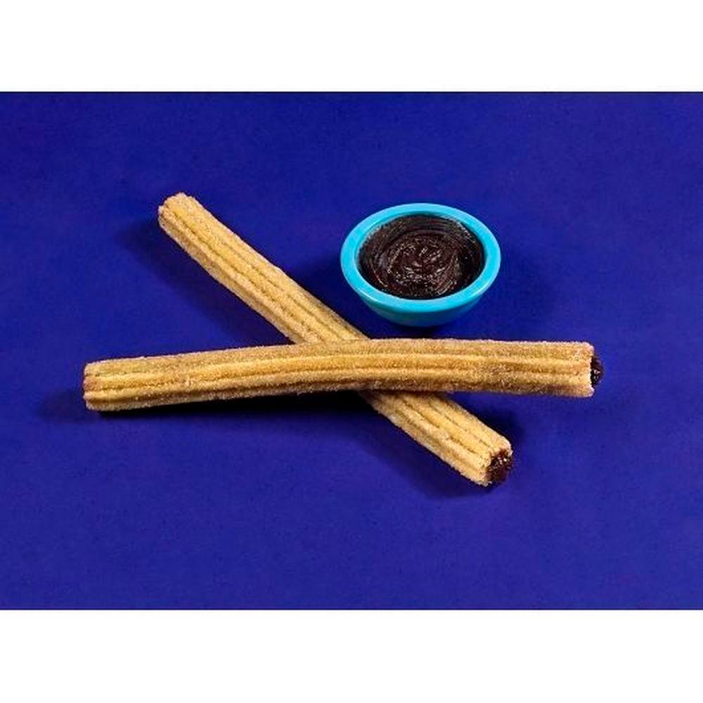 Product gallery 702189608