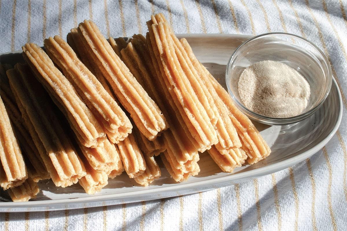 Product gallery 3542249