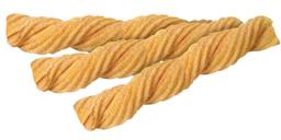 Product thumb gallery 1908055