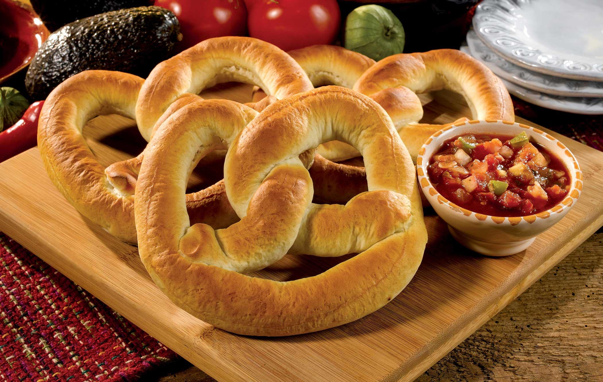 Product gallery 1175178