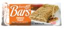 Readi Bake Benefit Bar French Toast, 2.5 Ounce -- 48 per case.