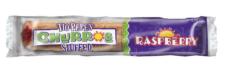 Product gallery 1175367