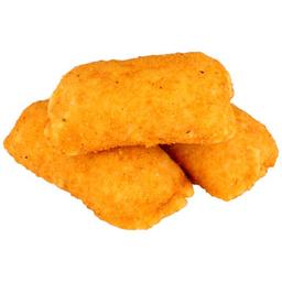 Product thumb gallery 2591140