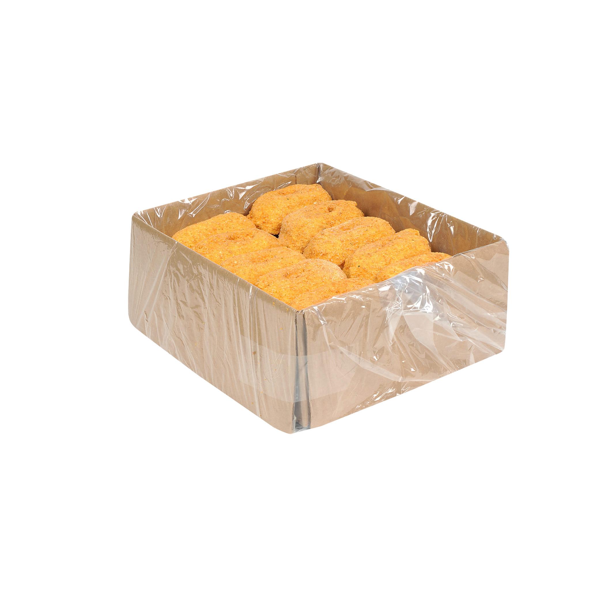 Product gallery 1169103