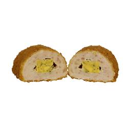 Product thumb gallery 1172691