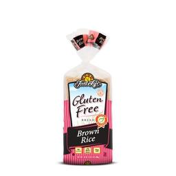 Product thumb gallery 2774936