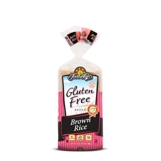 Product gallery 2774936