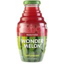 Wondermelon Watermelon Juice, 8.45 Ounce -- 6 per case.