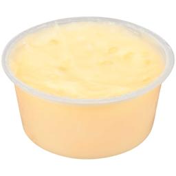 Product thumb gallery 1557764