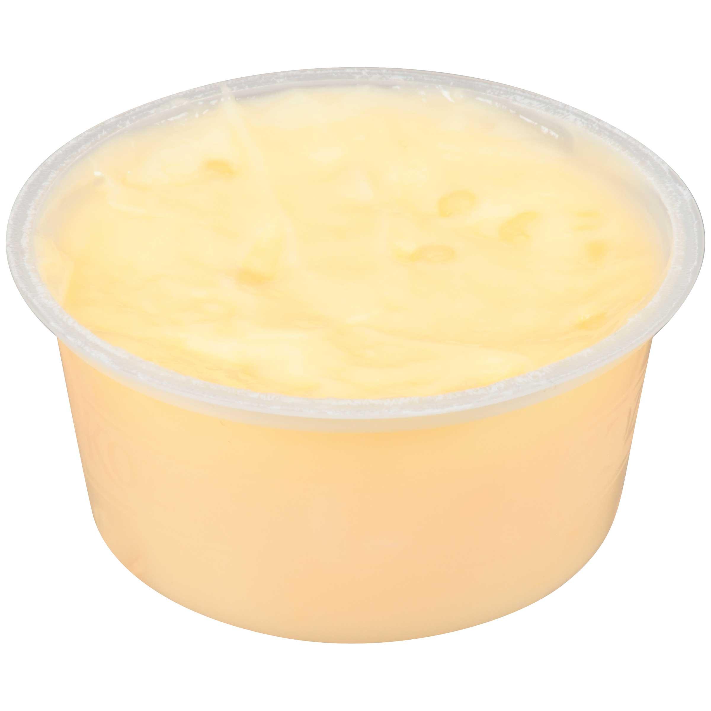 Product gallery 1557764