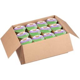 Product thumb gallery 1557773