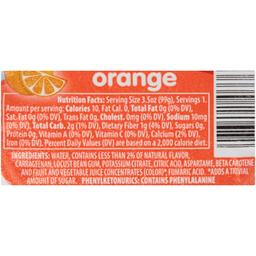 Product thumb gallery 1557908