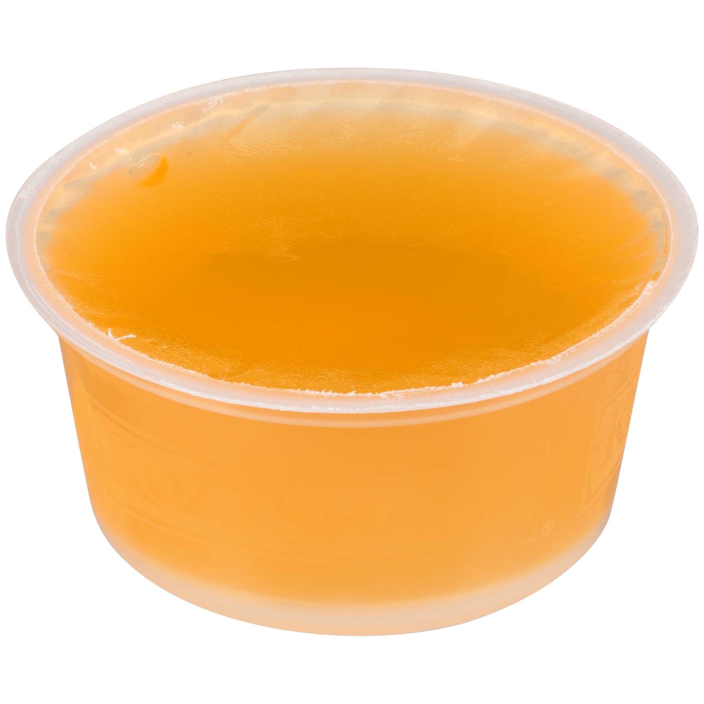 Product gallery 1557911