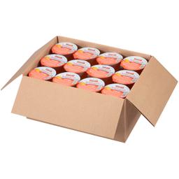 Product thumb gallery 1557914