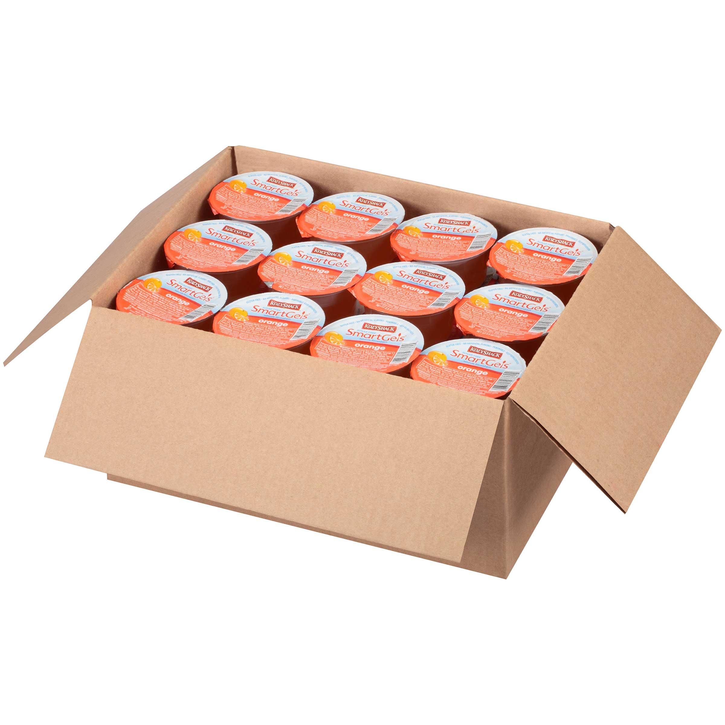 Product gallery 1557914