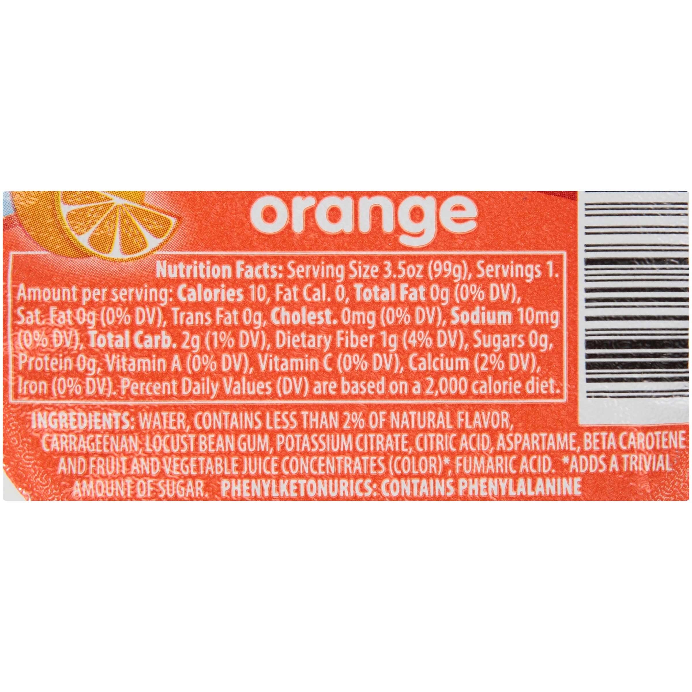 Product gallery 1557917