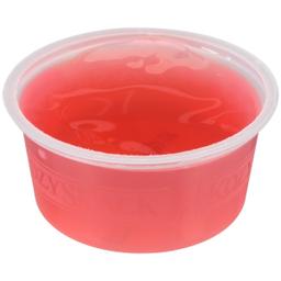 Product thumb gallery 1557926