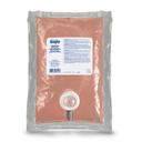 1000 Milliliter Spa Bath Body & Hair Shampoo - 8 case.