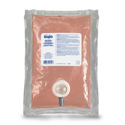 Product thumb gallery 1347693