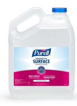 Product thumb gallery 3727759