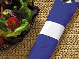 Product thumb gallery 1622423