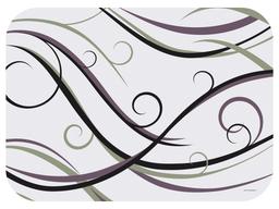 Product thumb gallery 1705138