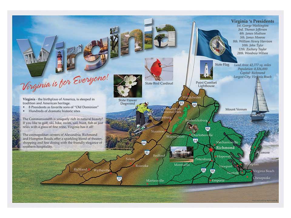 Product gallery 1622876