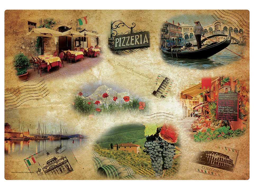 Product gallery 1704934