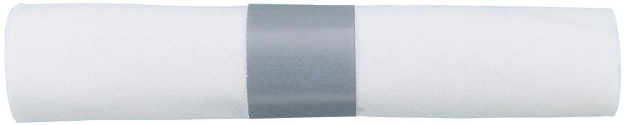 Product gallery 1088994