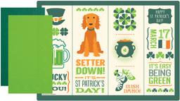 Product thumb gallery 1089435