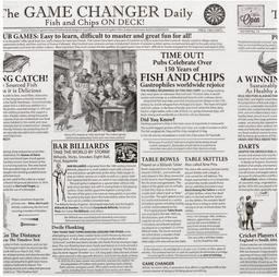 Product thumb gallery 1088961