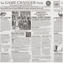 Product thumb gallery 1094373