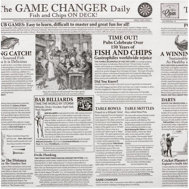 Product gallery 1094373