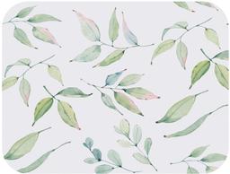 Product thumb gallery 1089573