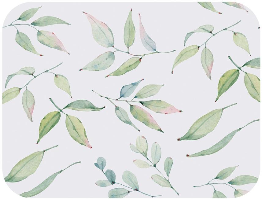 Product gallery 1089573