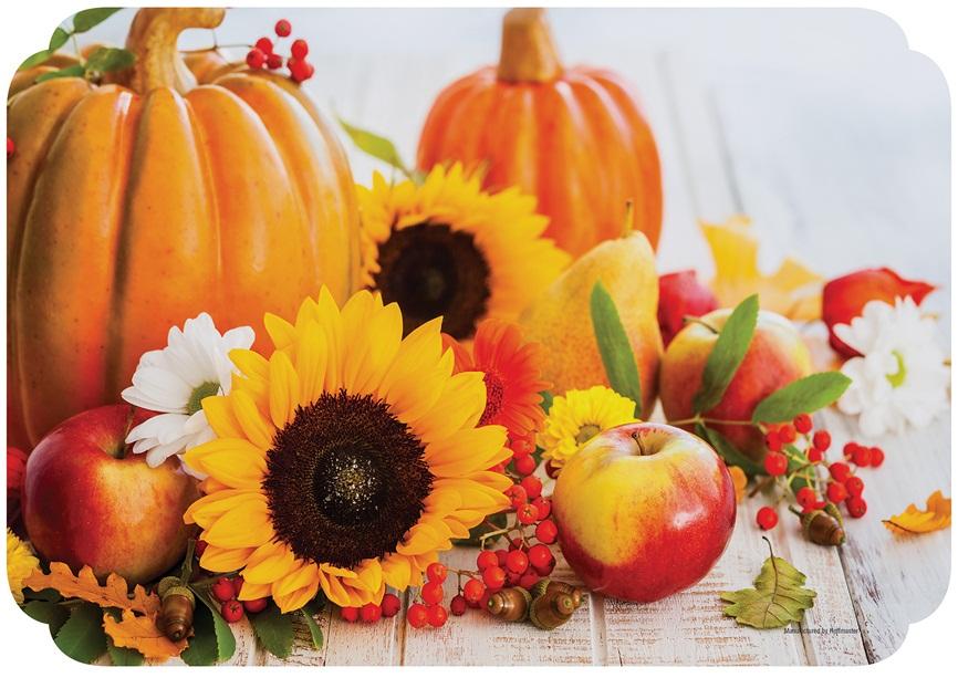 Product gallery 1089459