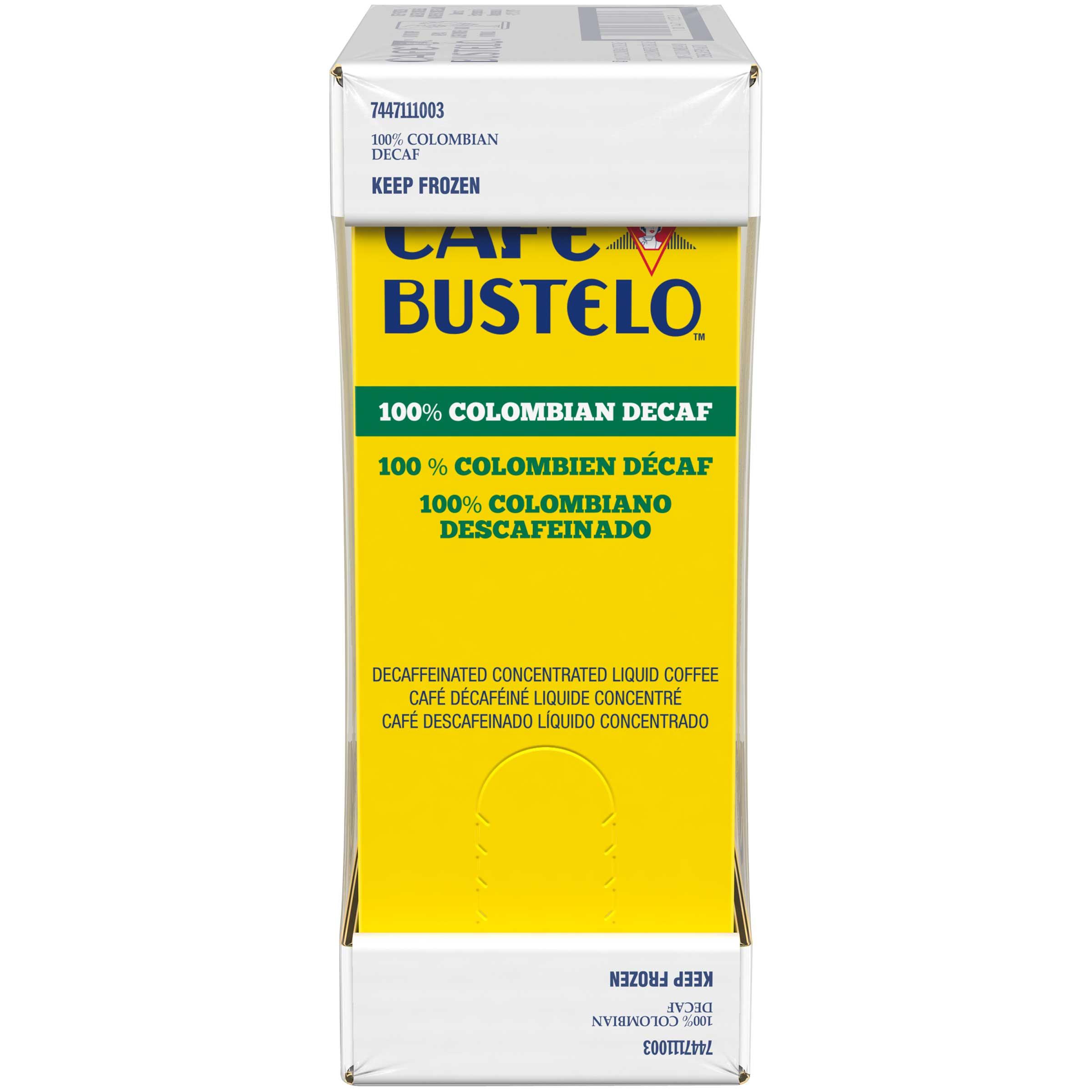 Product gallery 1633883