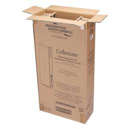 Product thumb gallery 2656652