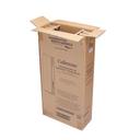 Cutlerease Knife Dispenser Unit