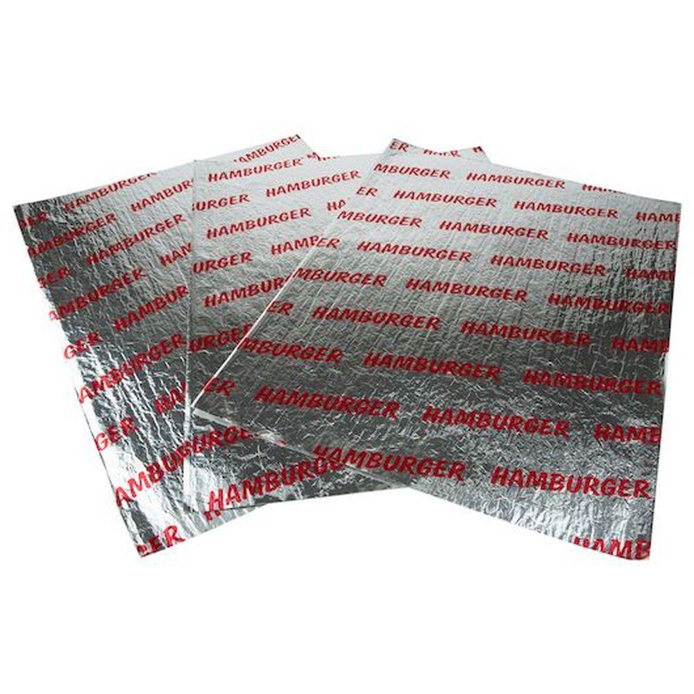 Product gallery 4424073