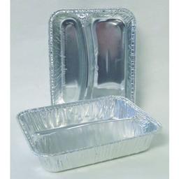 Product thumb gallery 4423470