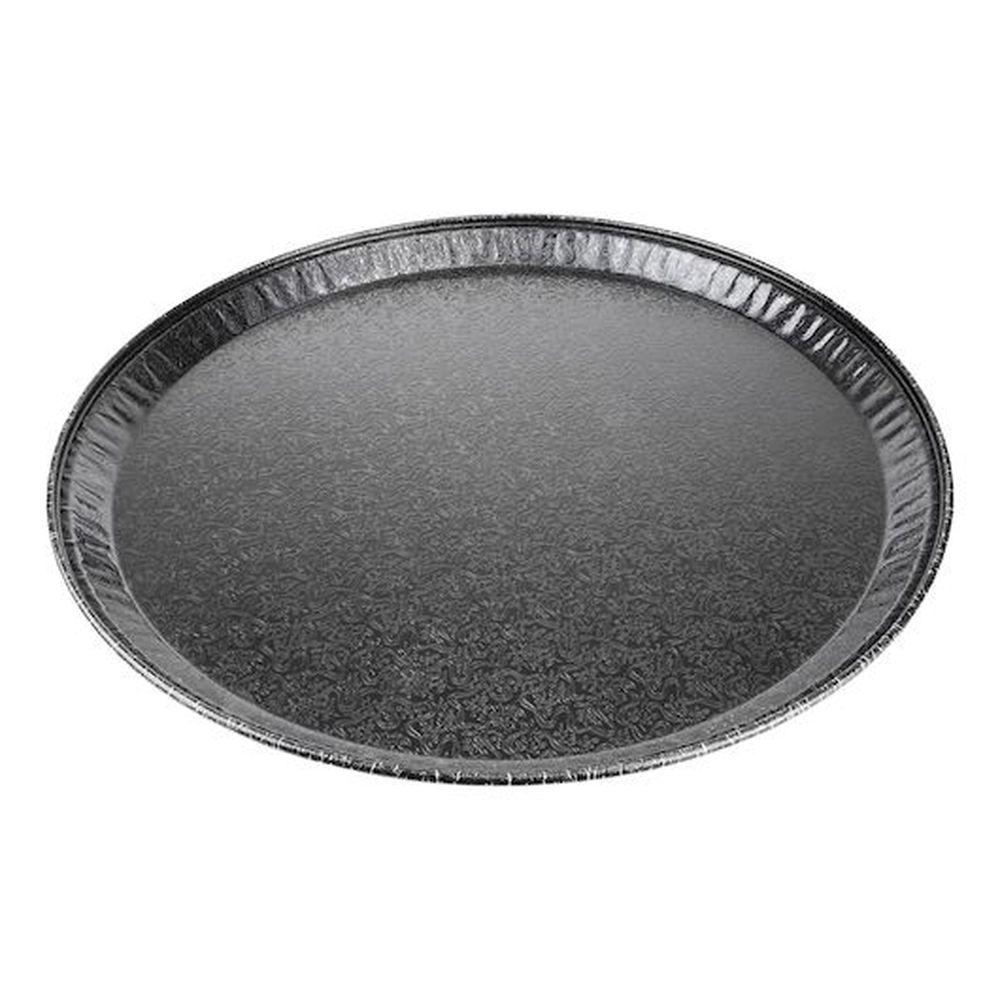 Product gallery 4457678