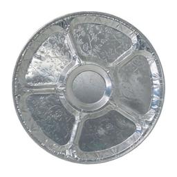 Product thumb gallery 4453481